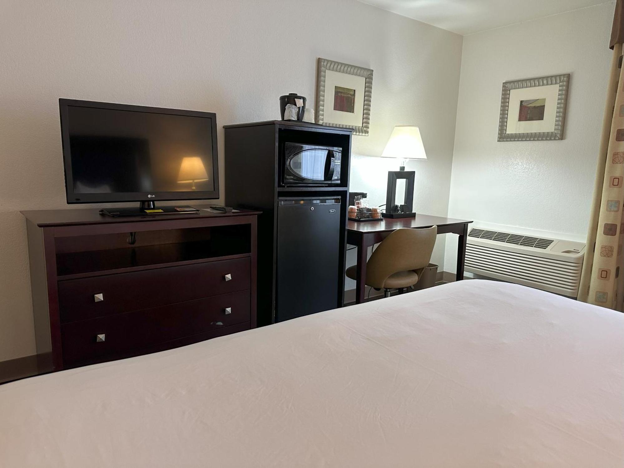 Hotel Quality & 3*