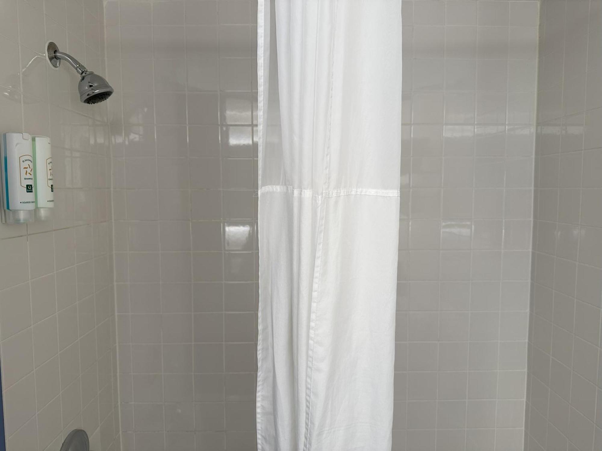 Quality & Hotel Everett