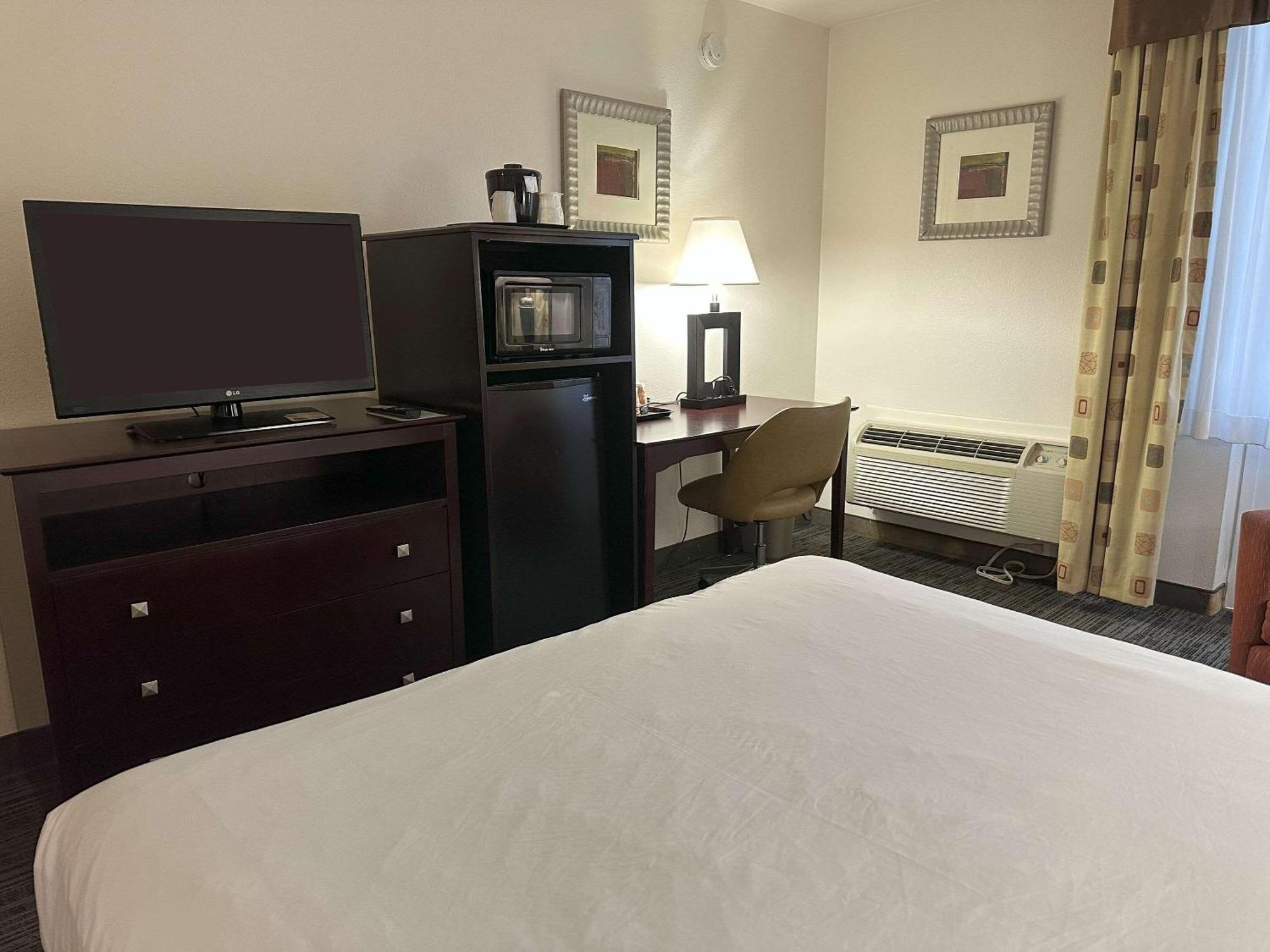 Hotel Quality &